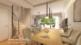 Projekt domu Mrówka 13 (4)